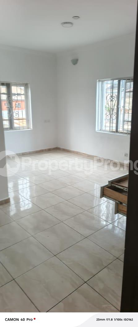 1 bedroom Flat / Apartment for rent Round About Ado Road Ajah Lagos