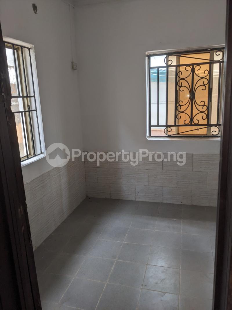 1 bedroom Flat / Apartment for rent Badore Ajah Lagos