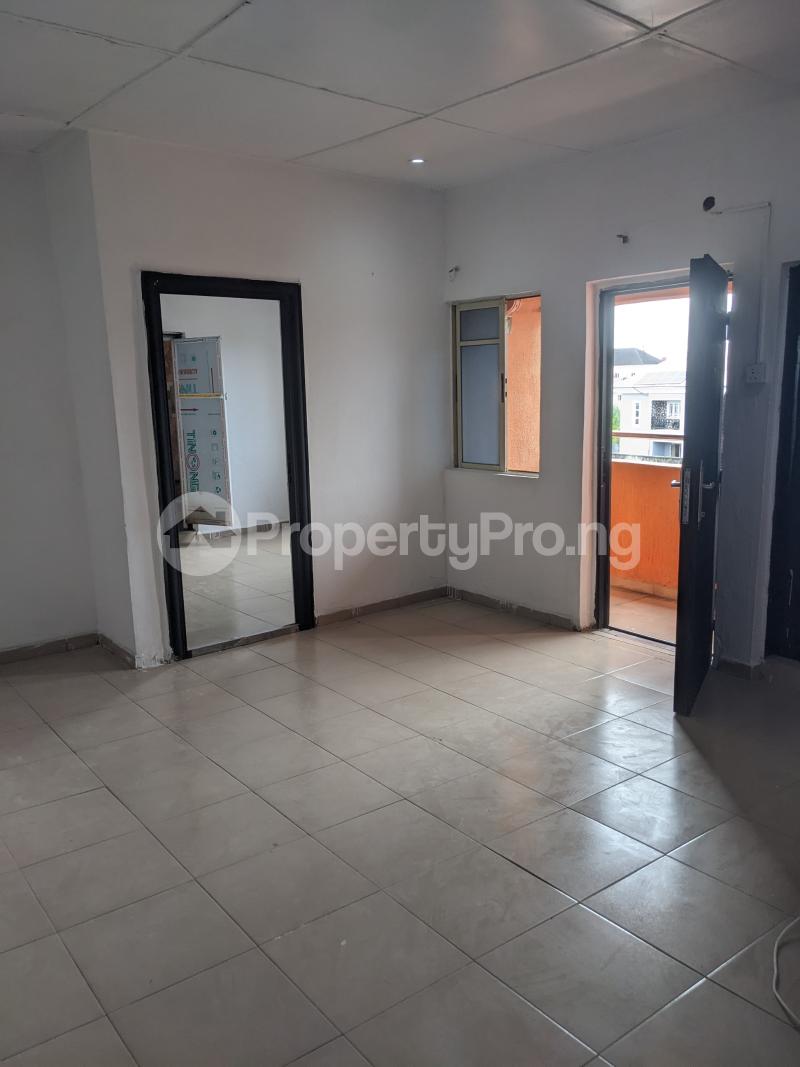 1 bedroom Flat / Apartment for rent Badore Ajah Lagos