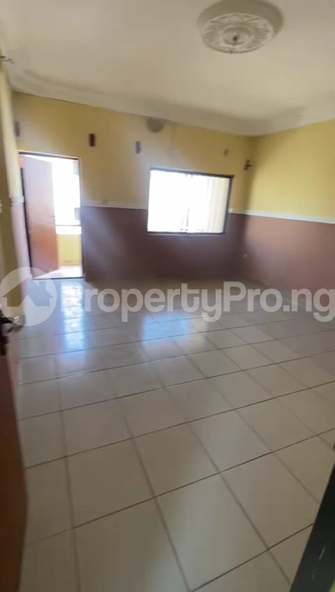 1 bedroom Flat / Apartment for rent Wuye Abuja