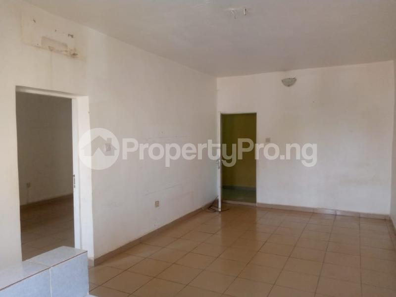 1 bedroom Flat / Apartment for rent Wuye Abuja