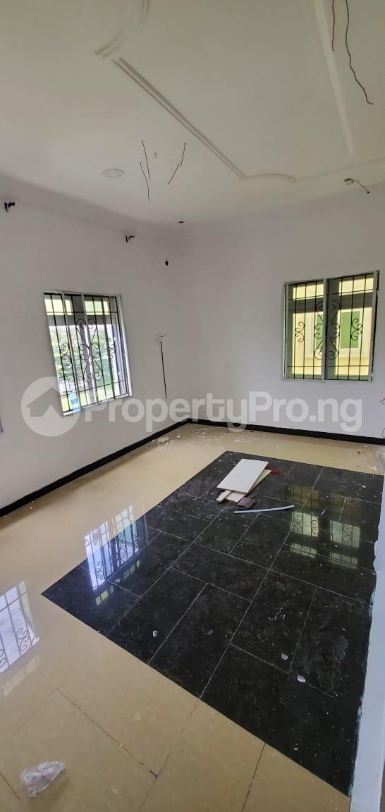1 bedroom Flat / Apartment for rent Paradise Estate Chevron Chevron Lekki Lagos