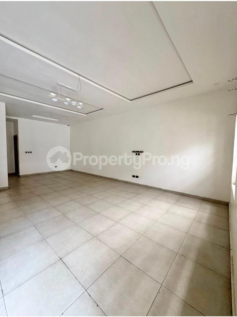 1 bedroom Flat / Apartment for rent Dpkay Estate Orchid Lekki Lagos