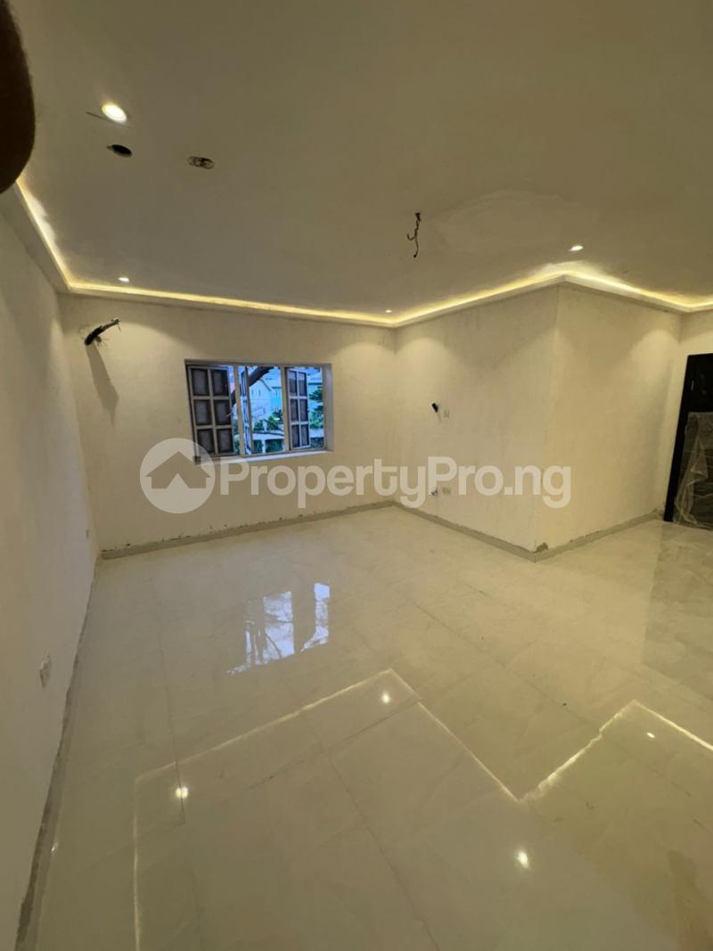 1 bedroom Flat / Apartment for rent ONIRU Victoria Island Lagos