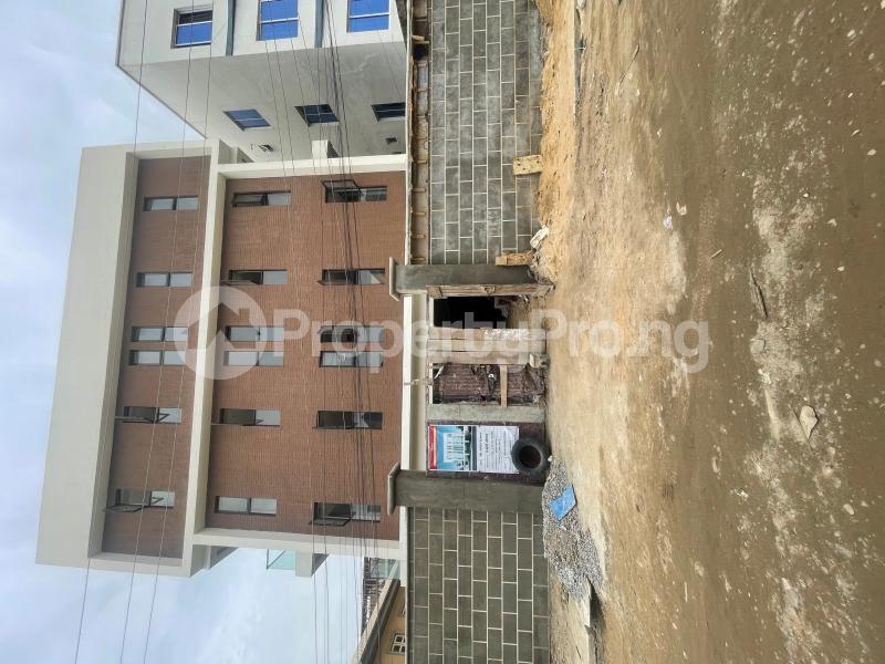 2 bedroom Flat / Apartment for sale Ikate Lekki Lagos