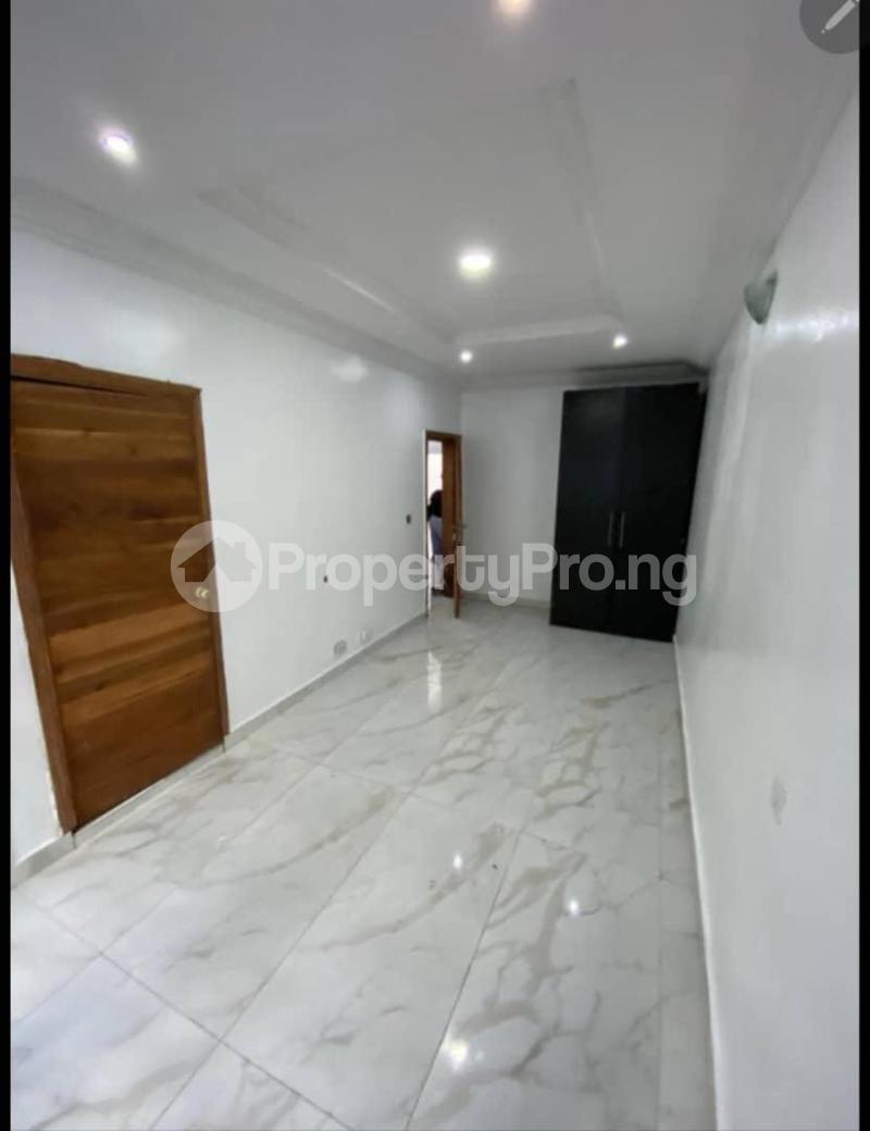 2 bedroom Flat / Apartment for rent Lekki Phase 1 Lekki Lagos - 1