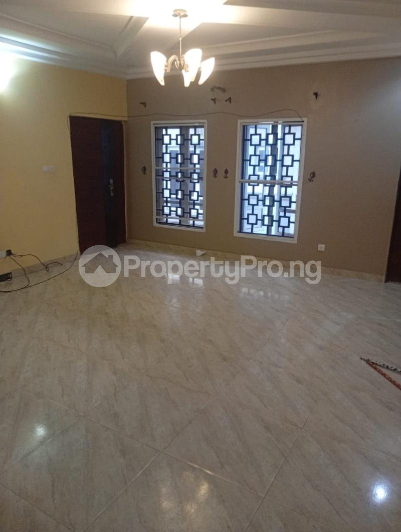 2 bedroom Flat / Apartment for rent Okera Nla Off Addo Road/off Alasia Bus Stop Ado Road Ajah Lagos