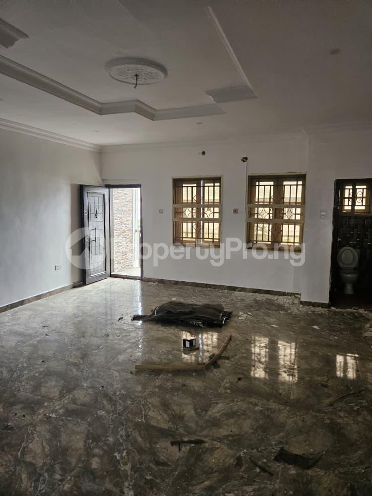2 bedroom Flat / Apartment for rent Off Salem Bus Stop Ikate Lekki Lagos