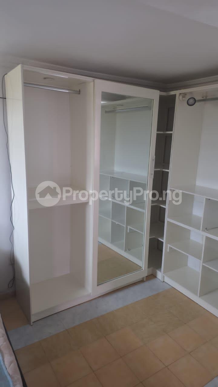 2 bedroom Flat / Apartment for rent Off Admiralty Way Lekki Phase 1 Lekki Lagos