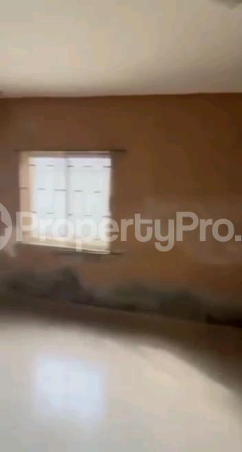 2 bedroom House for rent Sawmill Gbagada Lagos Oworonshoki Gbagada Lagos