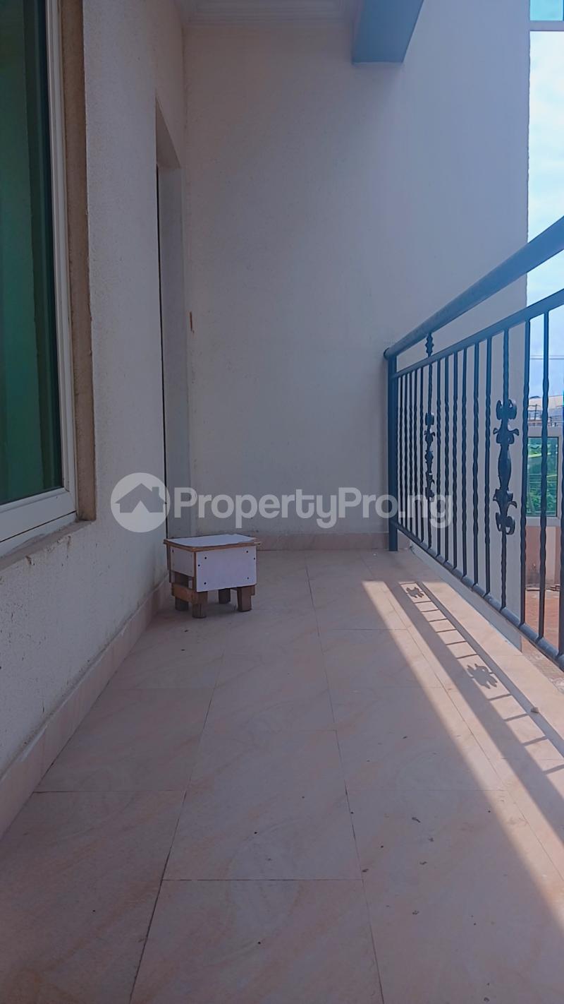 2 bedroom Flat / Apartment for rent Chisco Ikate Lekki Lagos