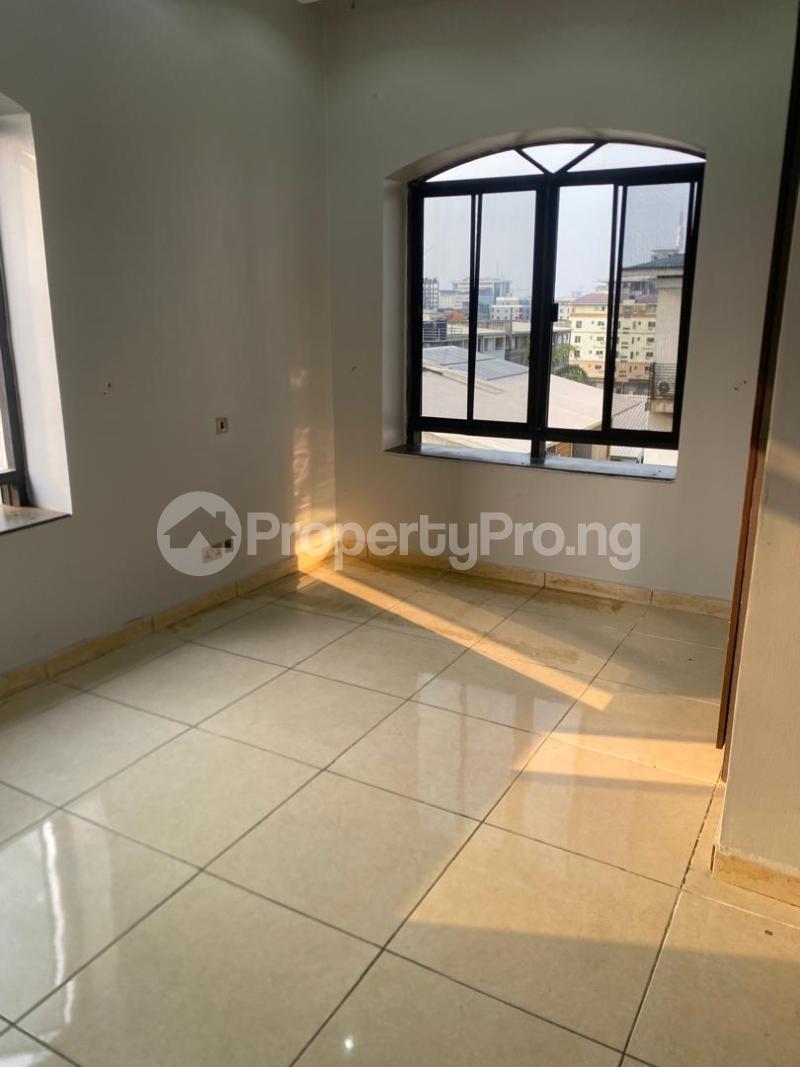 2 bedroom Flat / Apartment for rent Oniru Estate, Victoria Island Lagos