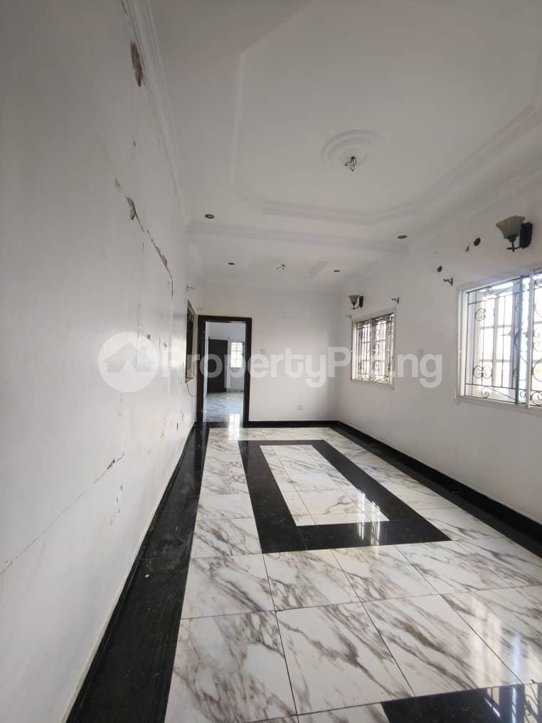 2 bedroom Flat / Apartment for rent Ikate Lekki Lagos