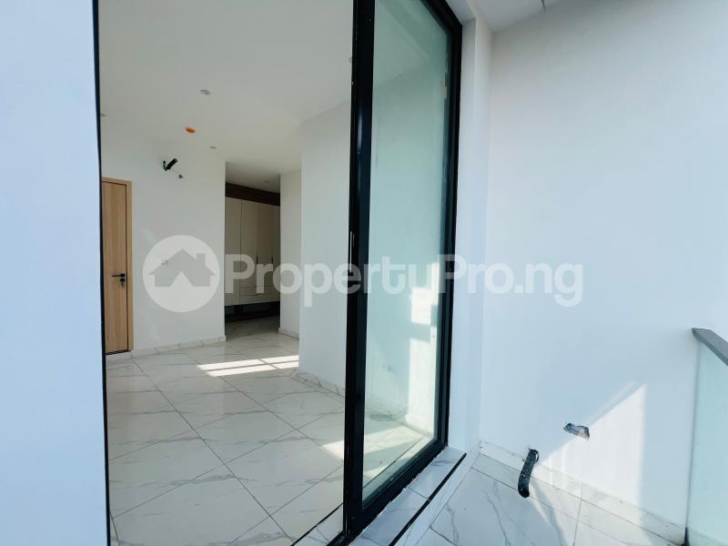 2 bedroom House for sale Ikota Lekki Lagos