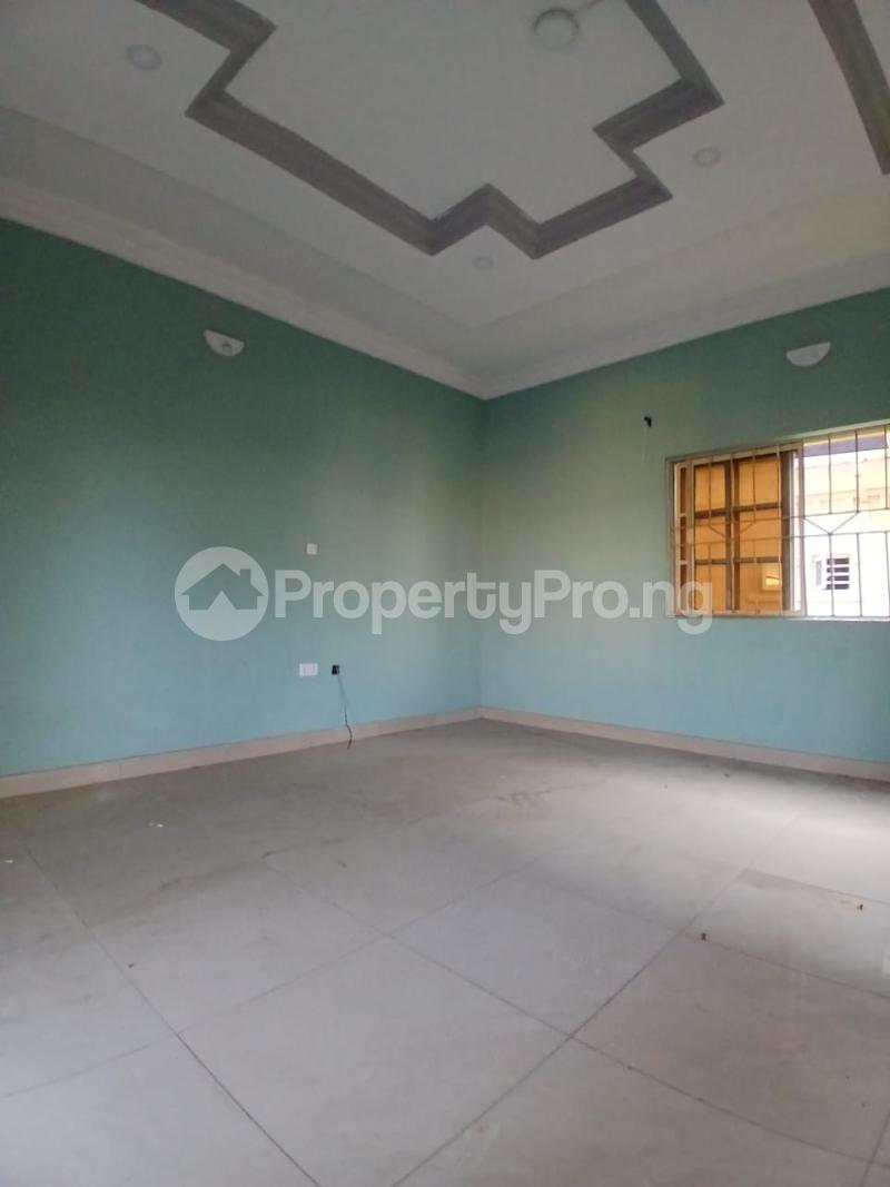 2 bedroom Flat / Apartment for rent Greenville Estate Badore Ajah Lagos