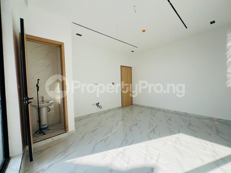2 bedroom House for sale Ikota Lekki Lagos