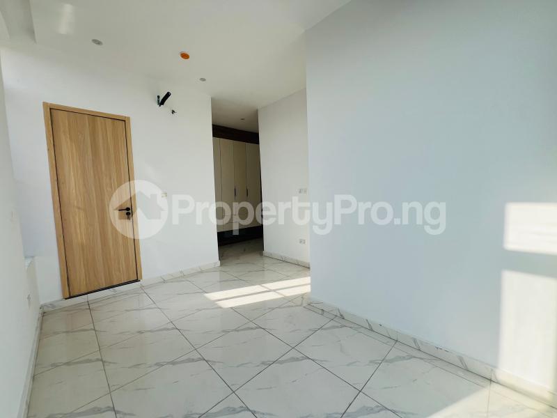 2 bedroom House for sale Ikota Lekki Lagos