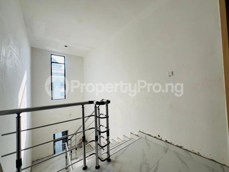 2 bedroom House for sale Ikota Lekki Lagos