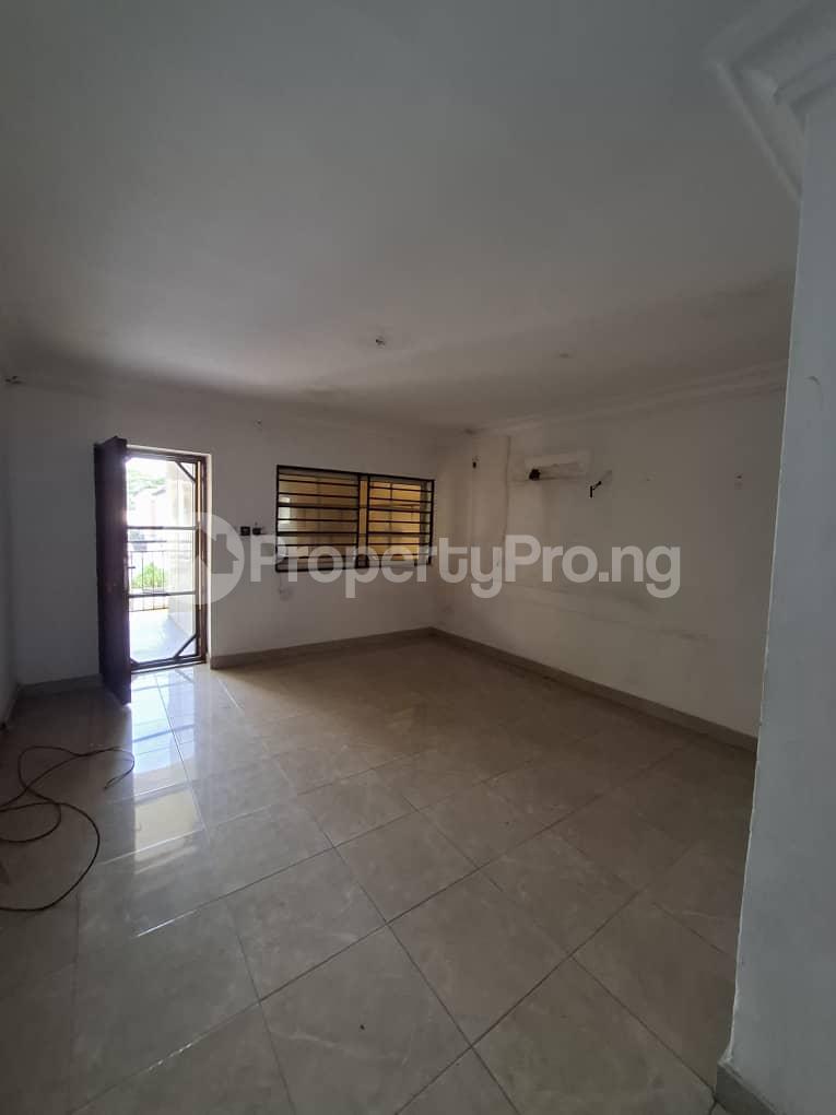 2 bedroom Flat / Apartment for rent Lekki Phase 1 Lekki Lagos