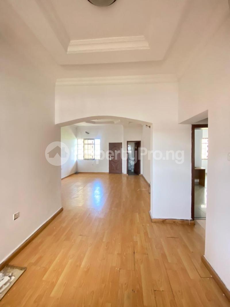 2 bedroom Flat / Apartment for rent Ikate Lekki Lagos