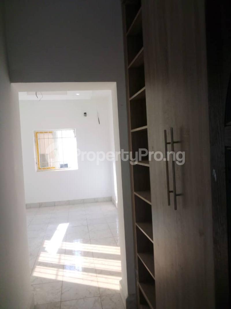 2 bedroom Flat / Apartment for rent Wuse.zone6 Wuse 1 Abuja