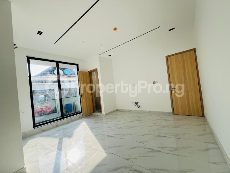 2 bedroom House for sale Ikota Lekki Lagos