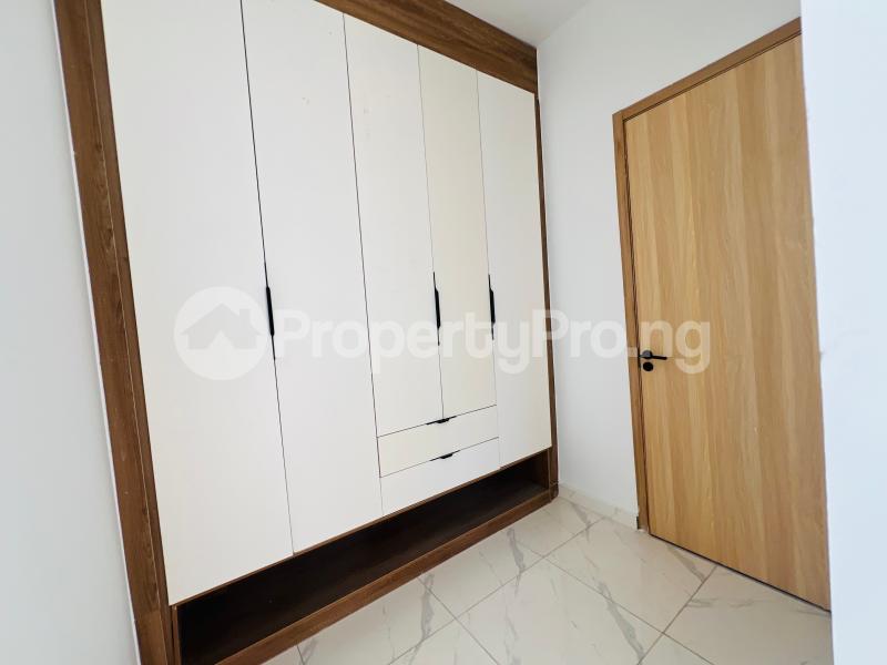 2 bedroom House for sale Ikota Lekki Lagos