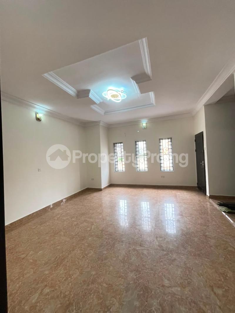 2 bedroom Flat / Apartment for rent Off Festival Elegba Road Victoria Island Lagos
