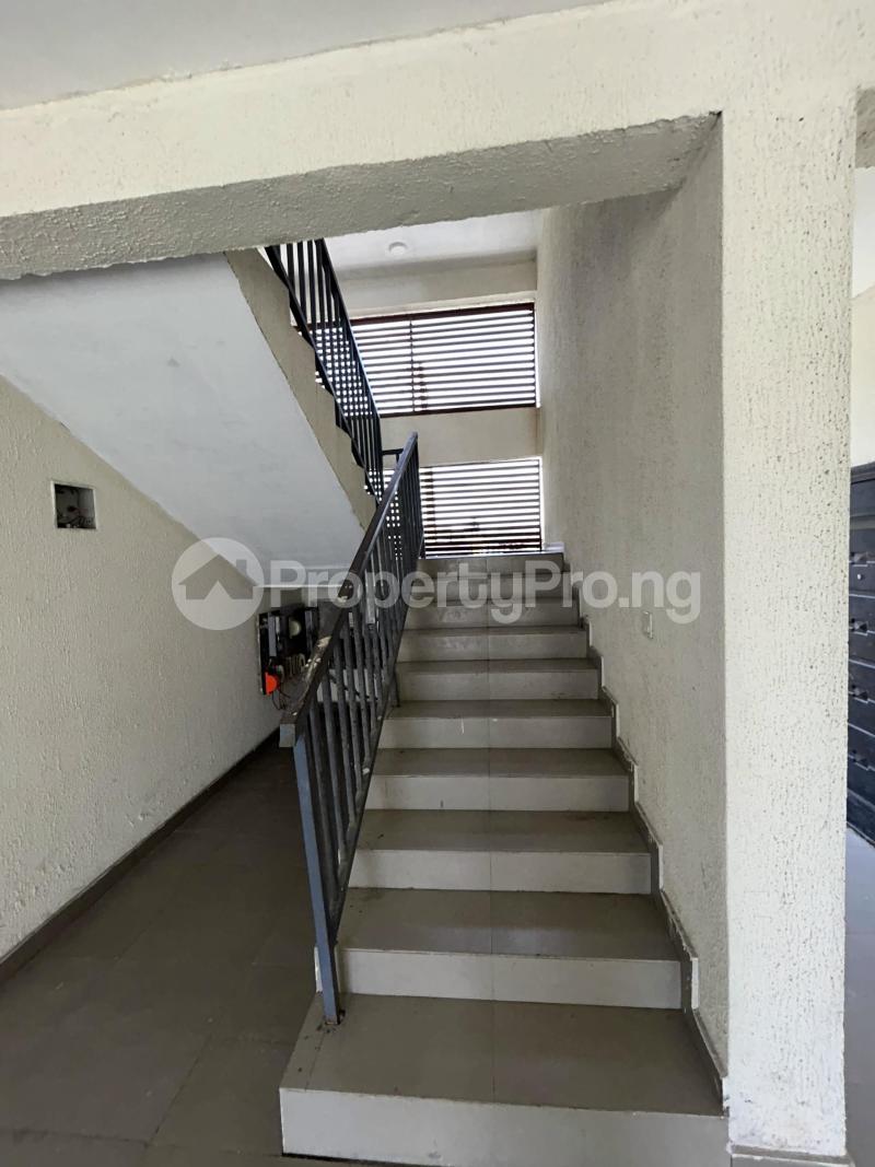 2 bedroom House for rent Urban Shelters Abraham adesanya estate Ajah Lagos