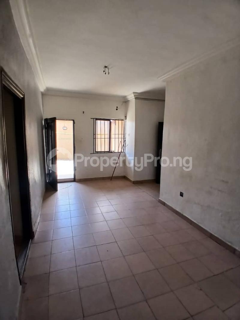 2 bedroom Flat / Apartment for rent Badore Ajah Lagos