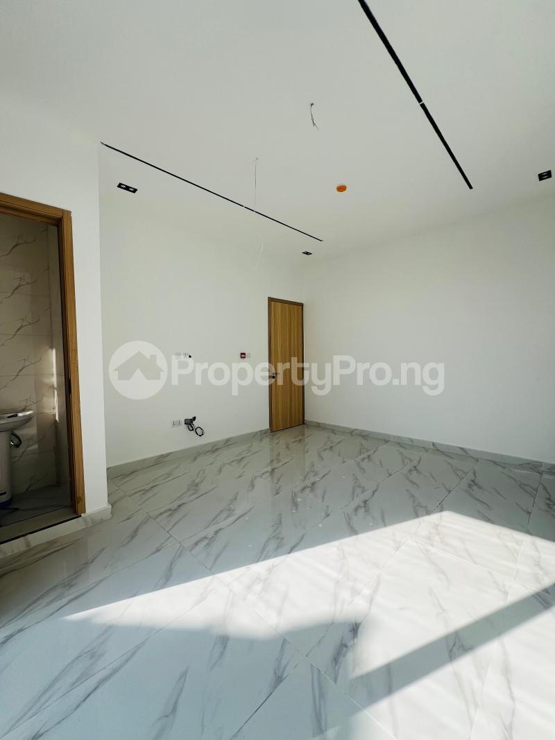 2 bedroom House for sale Ikota Lekki Lagos