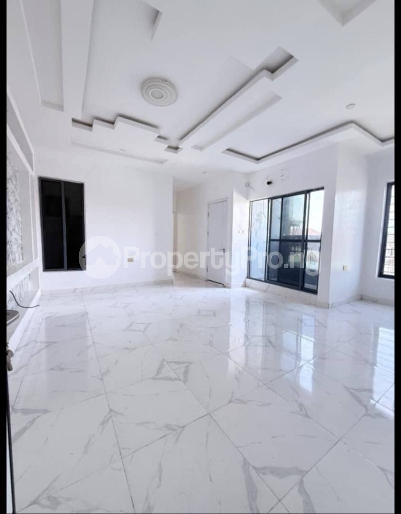 2 bedroom Flat / Apartment for rent Ikate Lekki Lagos Ikate Lekki Lagos - 0