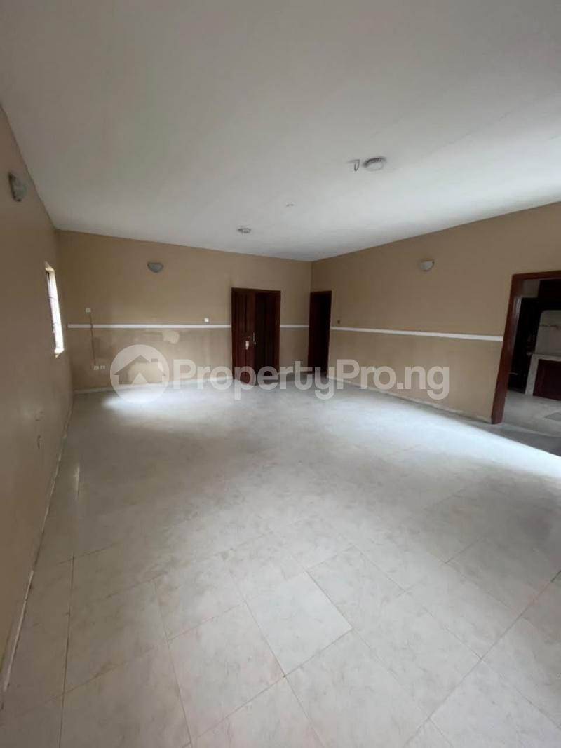 2 bedroom Flat / Apartment for rent Ikota Lekki Lagos