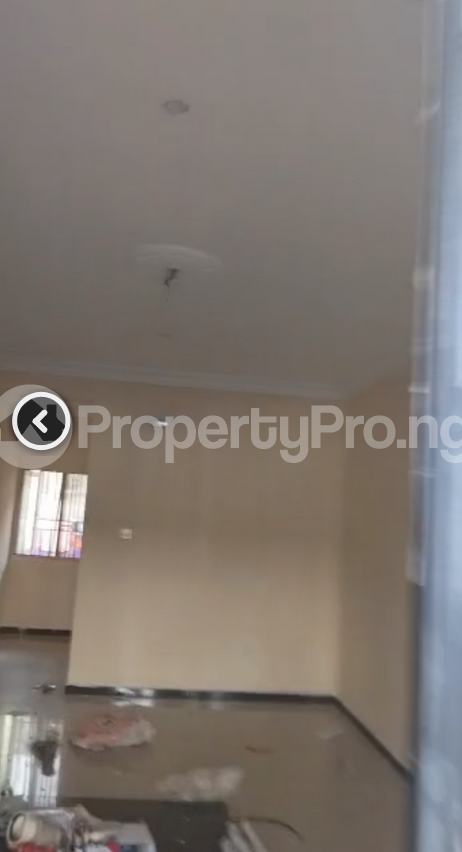 2 bedroom Flat / Apartment for rent Badore Ajah Lagos