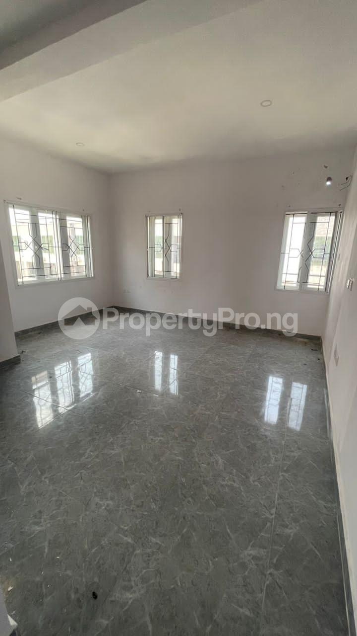 2 bedroom House for rent Ikate Lekki Lagos