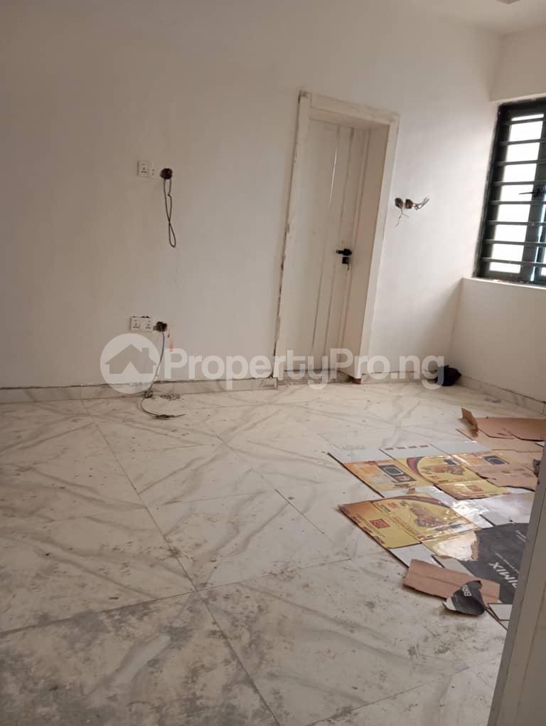 2 bedroom Flat / Apartment for rent orchid Lekki Lagos