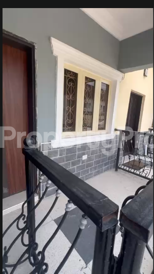 2 bedroom Flat / Apartment for rent Sangotedo, Ajah Sangotedo Ajah Lagos