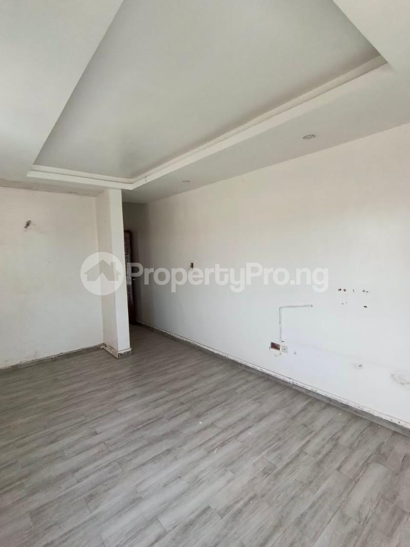 2 bedroom Flat / Apartment for rent Ologolo Lekki Lagos Ologolo Lekki Lagos