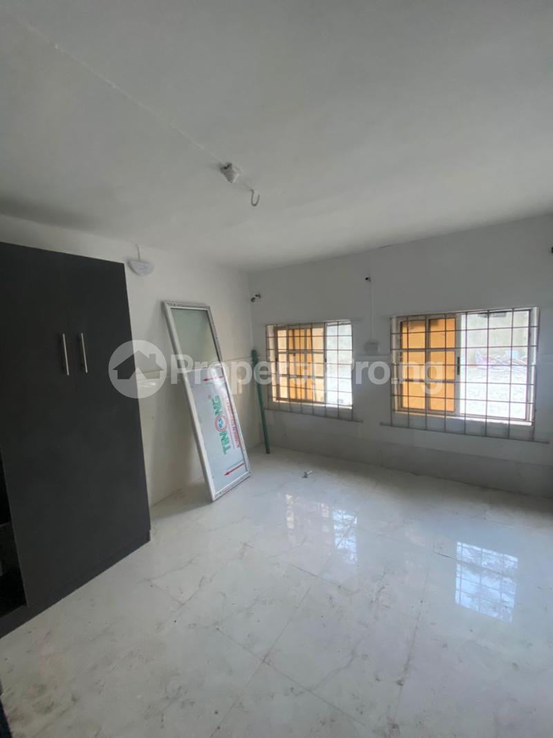 2 bedroom Flat / Apartment for rent Peace Estate Badore Ajah Lagos