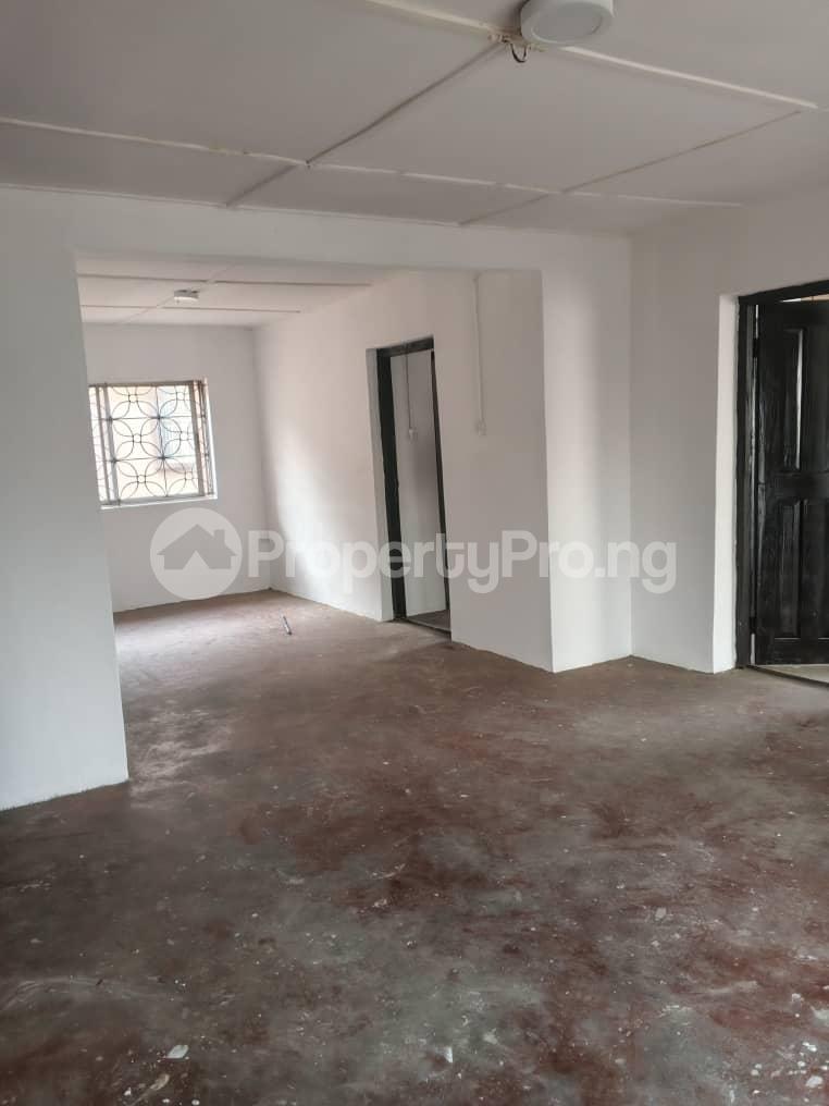 2 bedroom Flat / Apartment for rent Obafemi Awolowo Way Ikeja Lagos