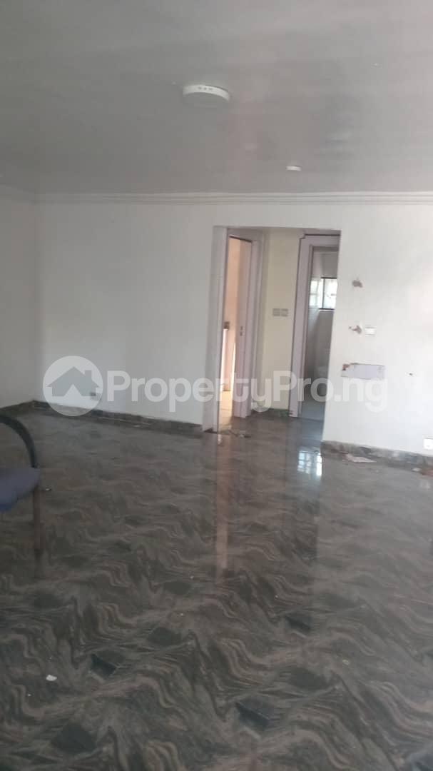 2 bedroom Flat / Apartment for rent Unity Estate Badore Ajah Lagos