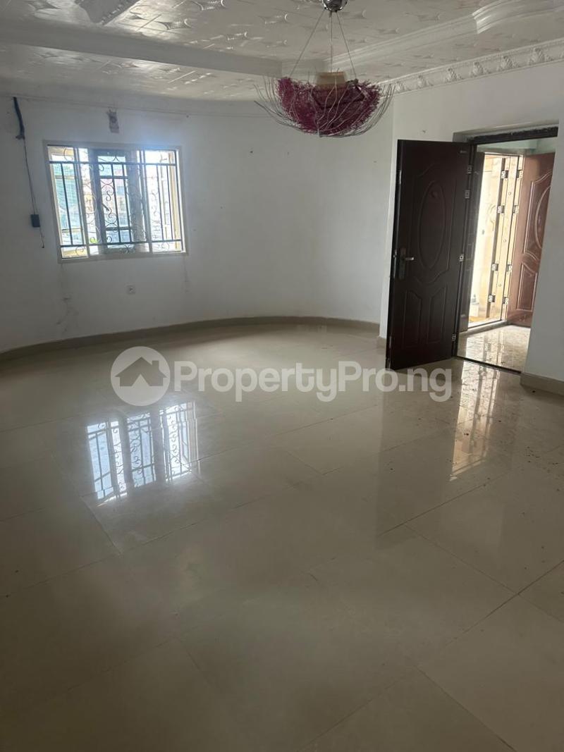 2 bedroom Flat / Apartment for rent  Lekki Phase 1 Lekki Lagos
