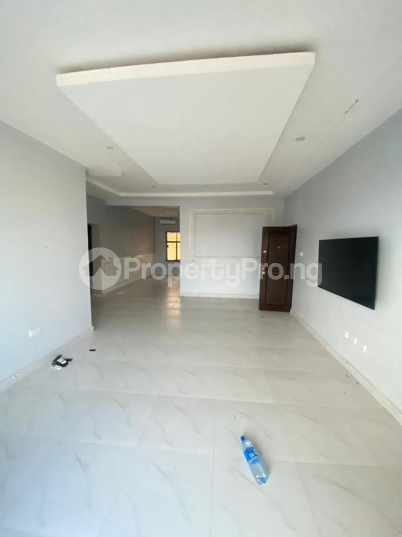 2 bedroom Flat / Apartment for rent Ikate Lekki Lagos