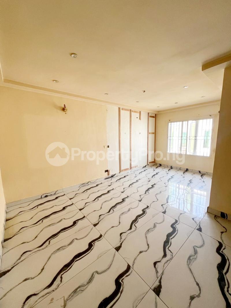 2 bedroom House for rent Off Nike Art Gallery Ikate Lekki Lagos
