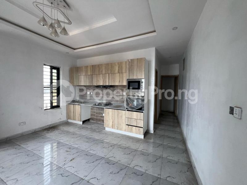 2 bedroom Flat / Apartment for sale orchid Lekki Lagos