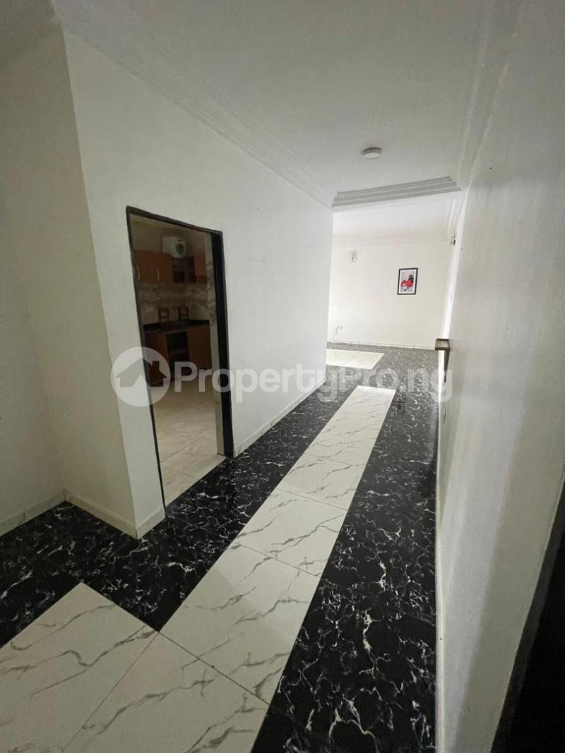 2 bedroom House for rent Nike Art Gallery Ikate Lekki, Lagos. Ikate Lekki Lagos
