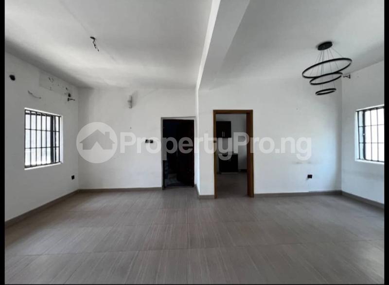 2 bedroom Flat / Apartment for rent Ikate Lekki Lagos
