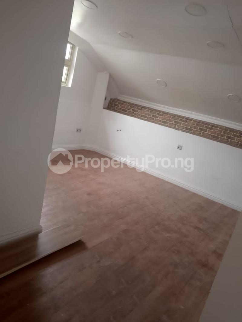 2 bedroom Flat / Apartment for rent Victoria Island Lagos State Victoria Island Extension Victoria Island Lagos