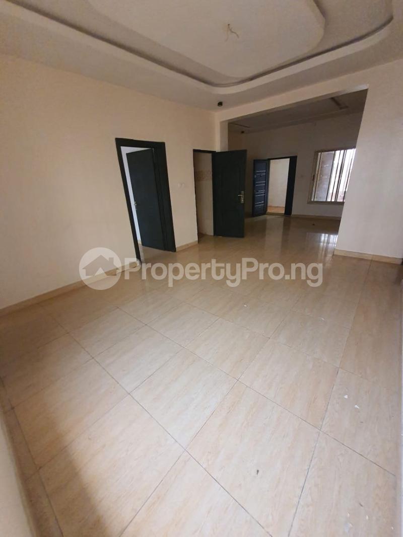 2 bedroom Flat / Apartment for rent Ikate Lekki Lagos