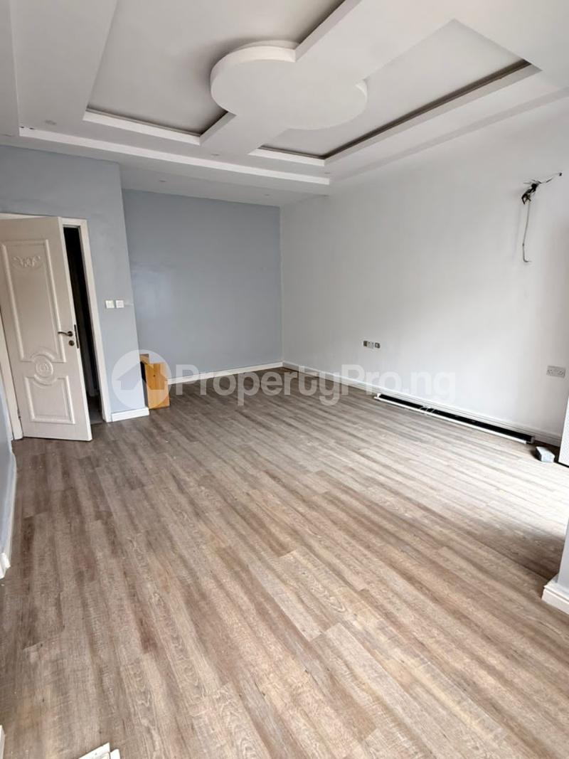 2 bedroom Flat / Apartment for rent Ikate Lekki Lagos